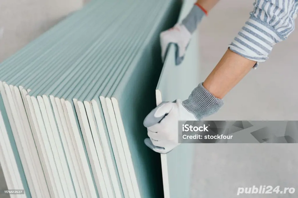 Angajam Muncitori Constructii Belgia si Olanda Angajam Muncitori Constructii Belgia si Olanda