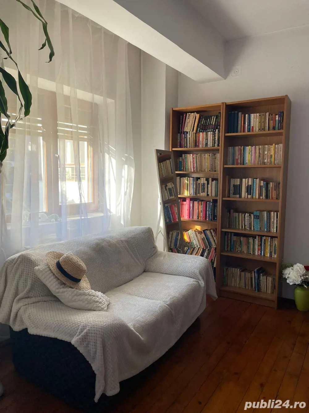 Ofer spre inch,2 cam la cas ,etaj 1,zon  deosebita,Dorobanti BRD- Cofetaria Ana,teras ,prefer nef