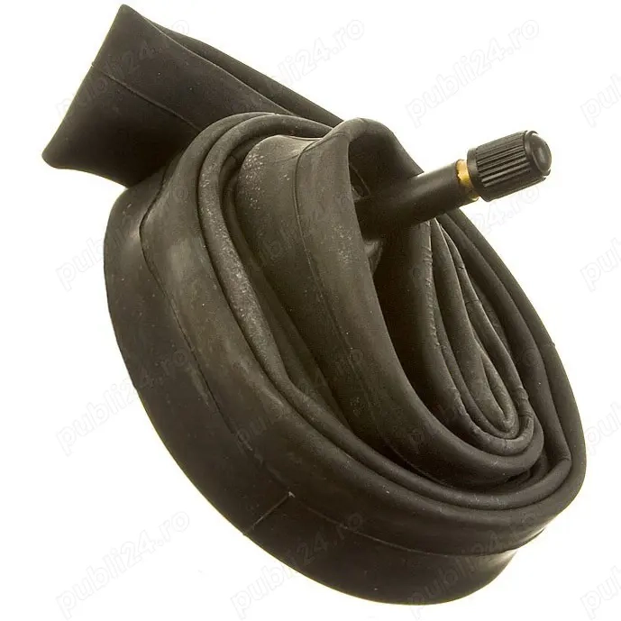 Reparatie vulcanizare pana pene roata bicicleta Timisoara zona Soarelui Girocului Buziasului Braytim