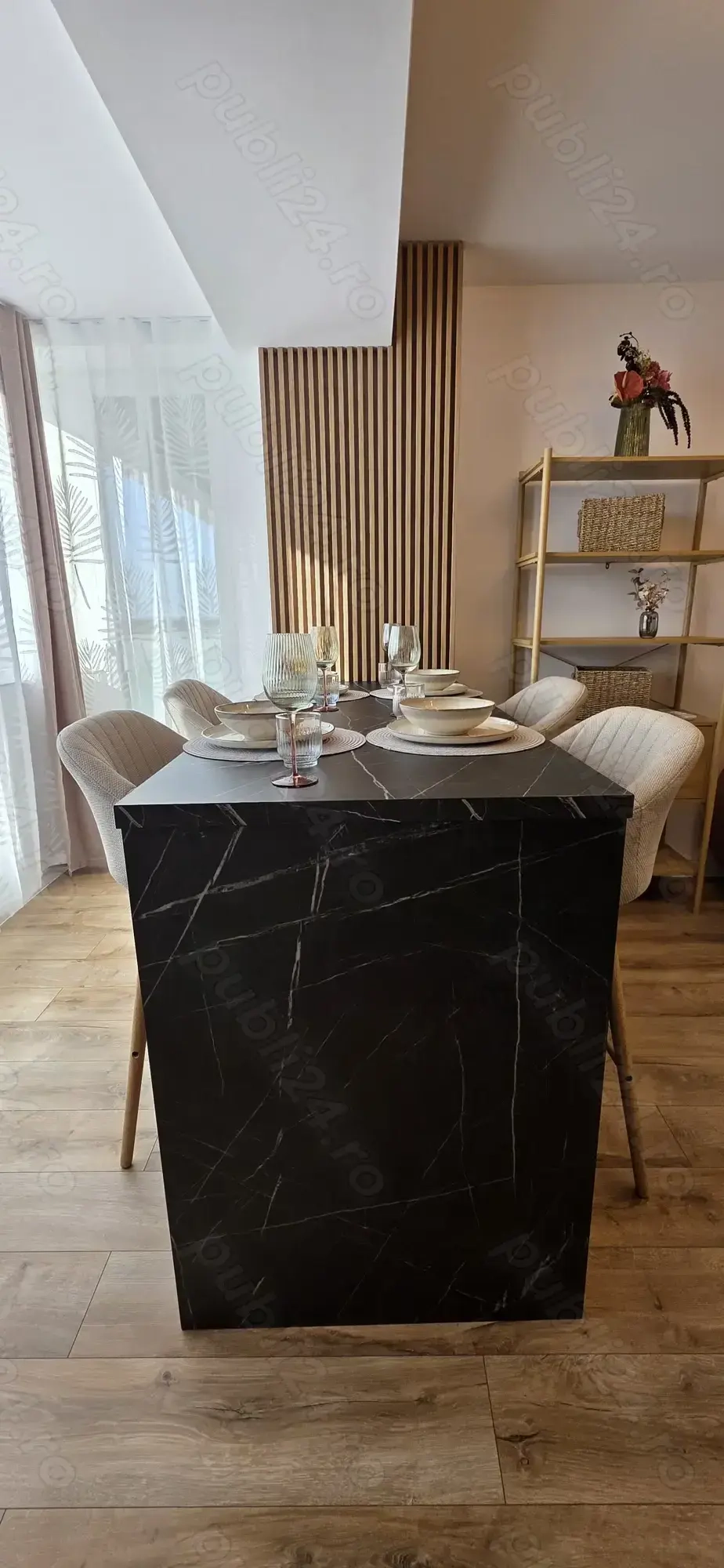 Regim hotelier Fiald Premium Apartment 