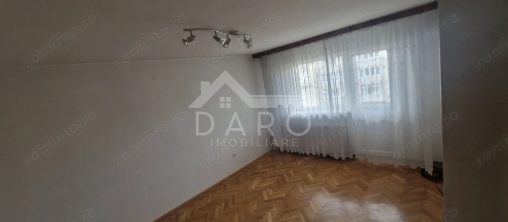  Apartament 4 camere de vânzare | Dâmbu Pietros | 90 mp