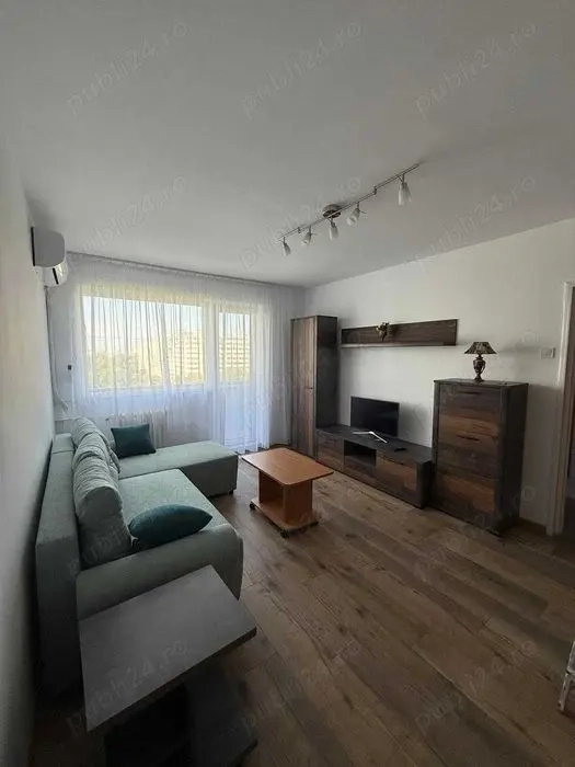 apartament 2 camere-titan piata minis-costin georgian-modern-metrou 4 minute