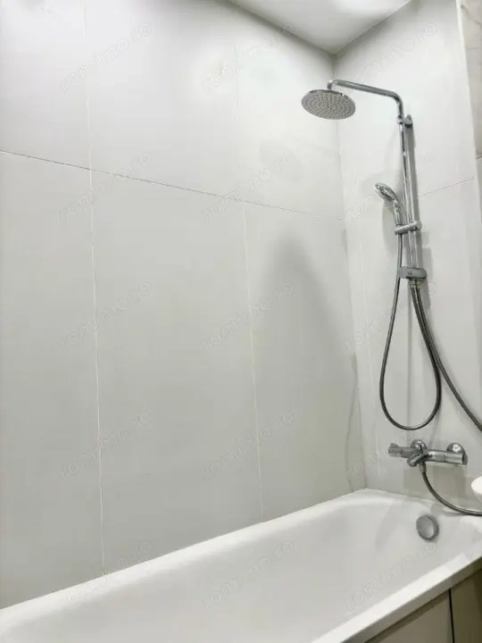 Inchiriere garsoniera in zona 13 Septembrie 