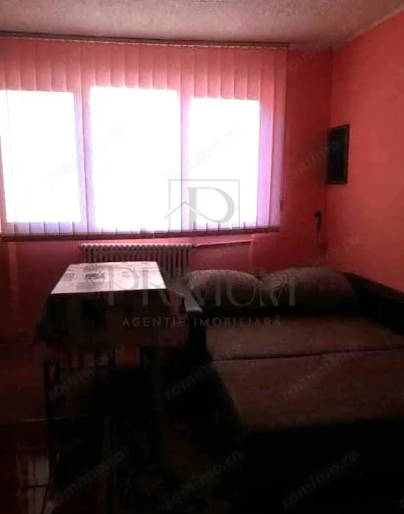 Garsoniera-Sagului Garsoniera-Sagului