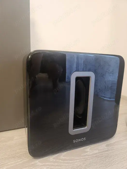 Sonos Sub gen.1