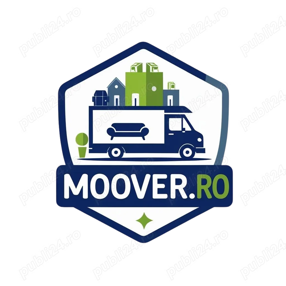  Moover.ro   Partenerul tău de încredere în transportul și relocarea internațională