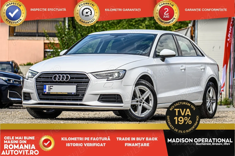 Masini la RAMANERE pentru Uber, Bolt, Ridesharing, in Bucuresti tara