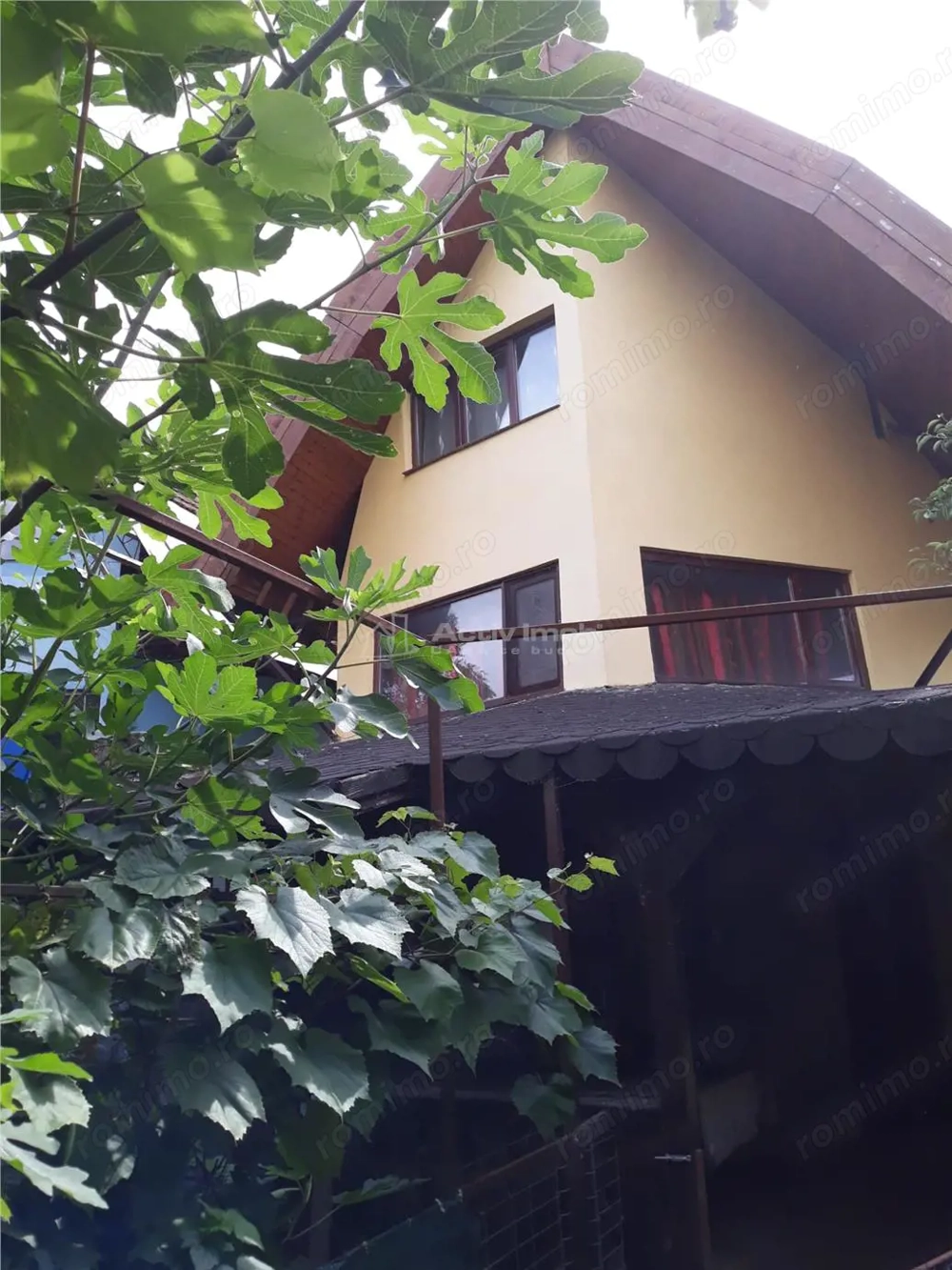 5 cam - zona 3 insule