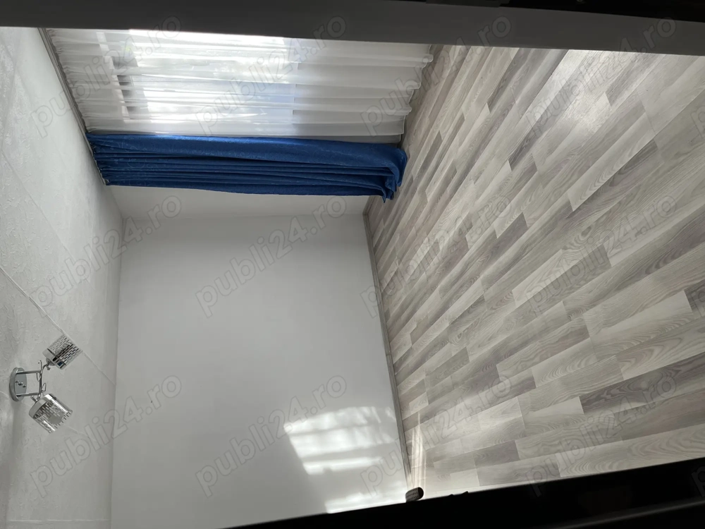 Casa de vanzare in loc.Calarasii-Vechi,jud Calarasi.