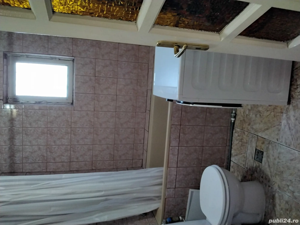 Particular vand casa Colentina Andronache