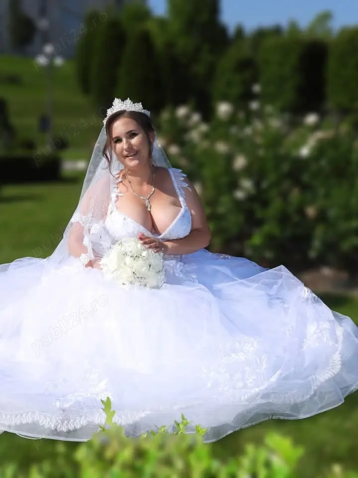 Filmare și fotografie evenimente