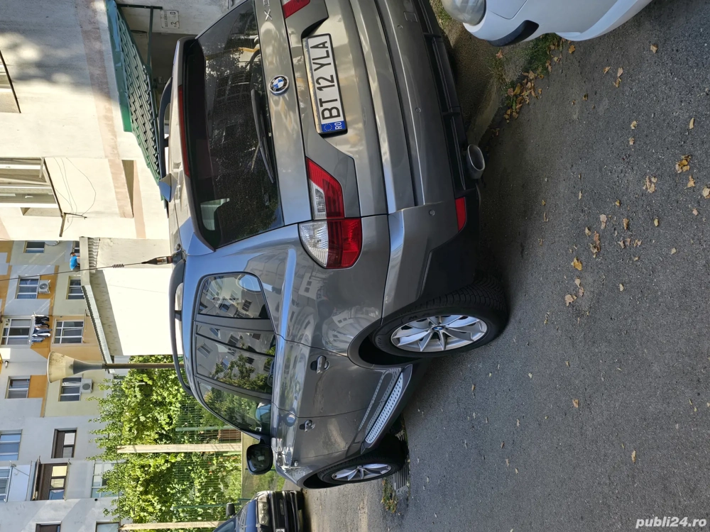 autoturisme la chirie manuale sau automate  