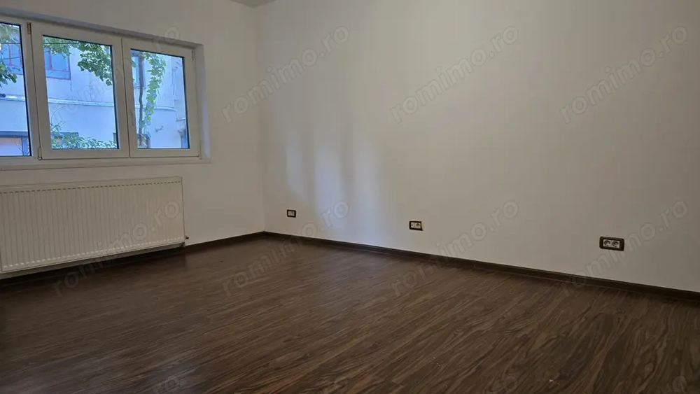 Apartament 3 camere in Deva, zona Saturn- Pol. Municipiu