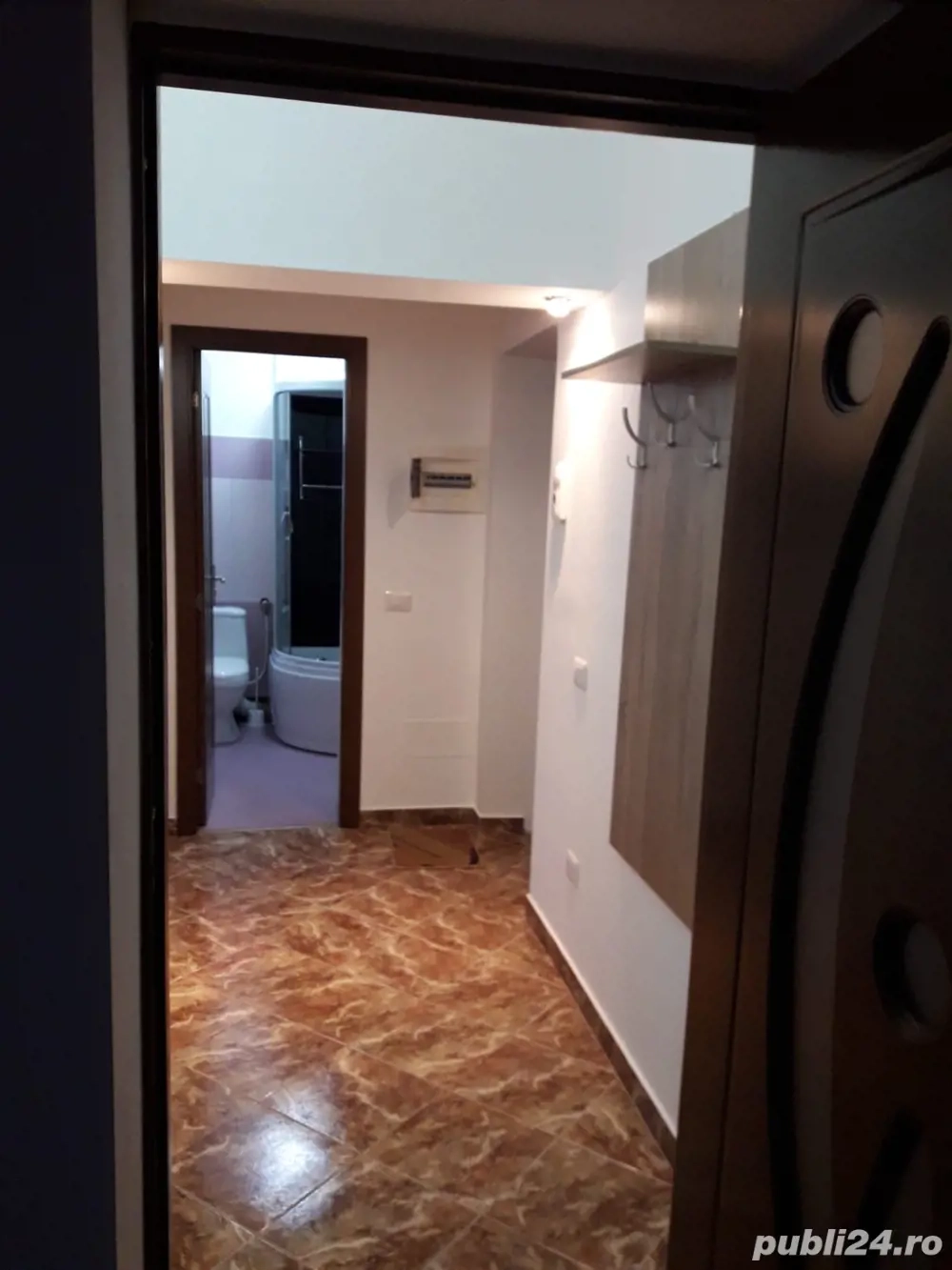 apartament 2 camere de vanzare