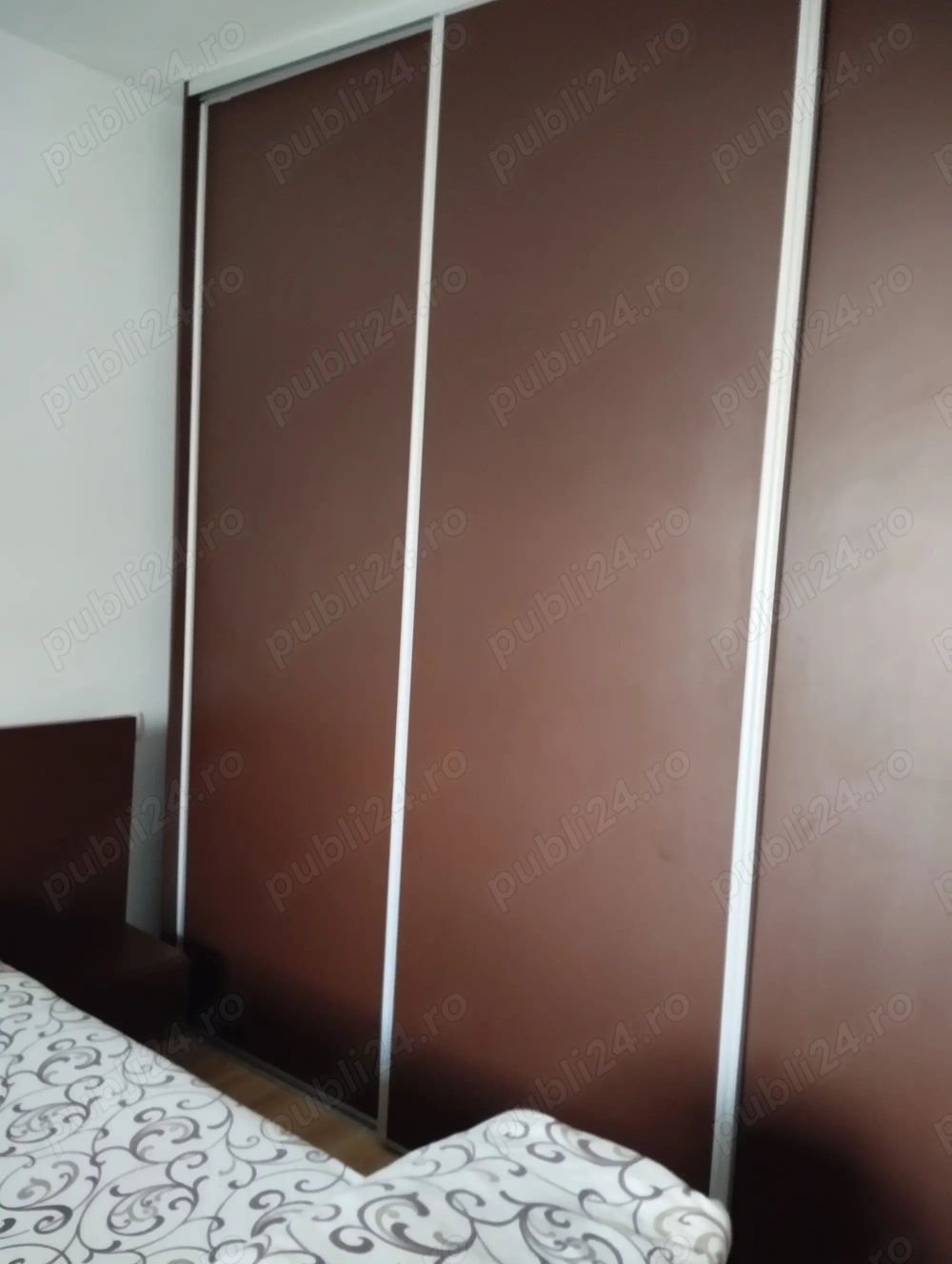 Vând Casă Dumitrana Ilfov.