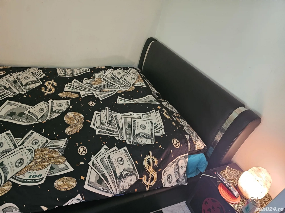 regim hotelier regim hotelier