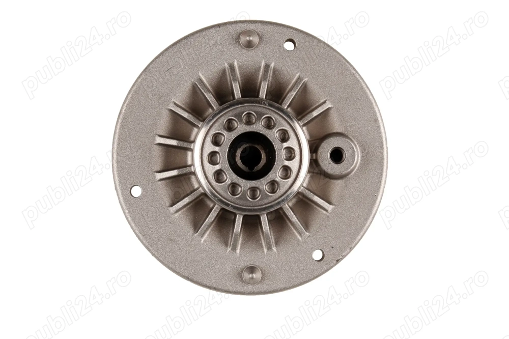 Flansa rulment sarcina amortizor BMW X3 F25  BILSTEIN 12-251407