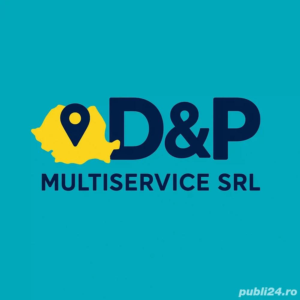    Căutăm curieri în toate marile orașe   Câștiguri până la 12.000 lei   