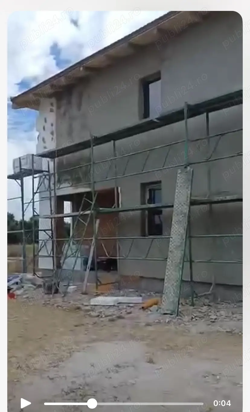 Vând casă în Remetea Mare județul Timiș 15,20 km de Timișoara  Vând casă în Remetea Mare județul Timiș 15,20 km de Timișoara