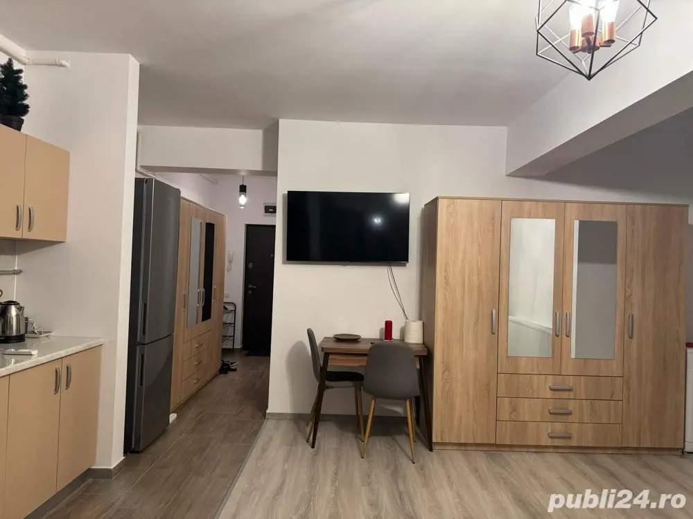 regim hotelier 2 cam semi regim hotelier 2 cam semi