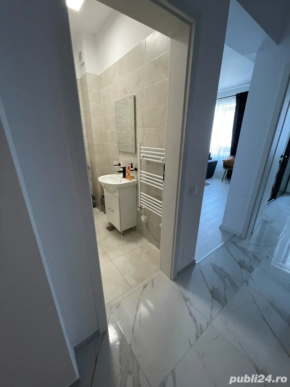 regim hotelier 2 si  3 camere regim hotelier 2 si  3 camere