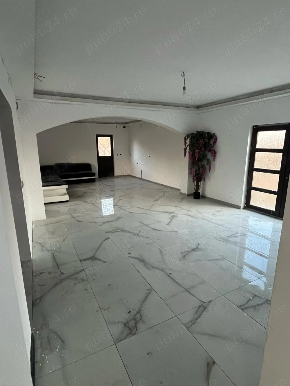 Casa de vinzare Radovan  Casa de vinzare Radovan