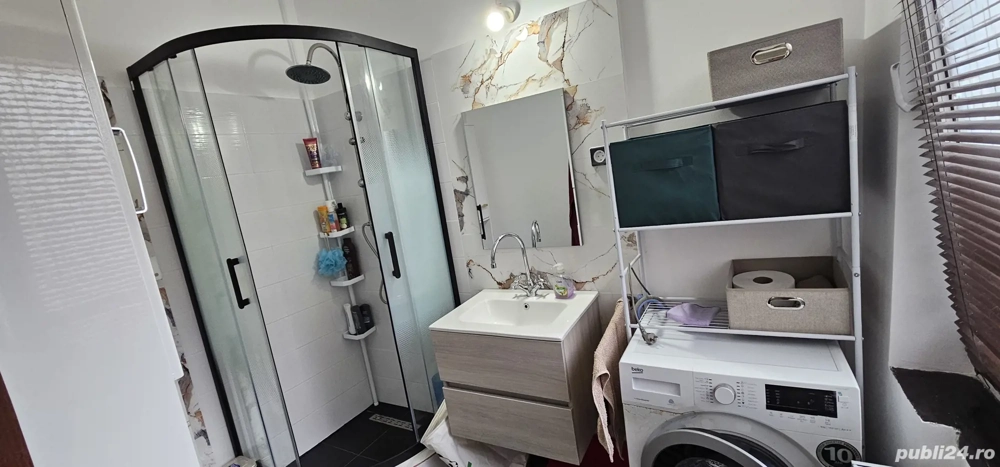 Apartament 3 camere, 100 mp, zona Parcul Reconcilierii   ultracentral