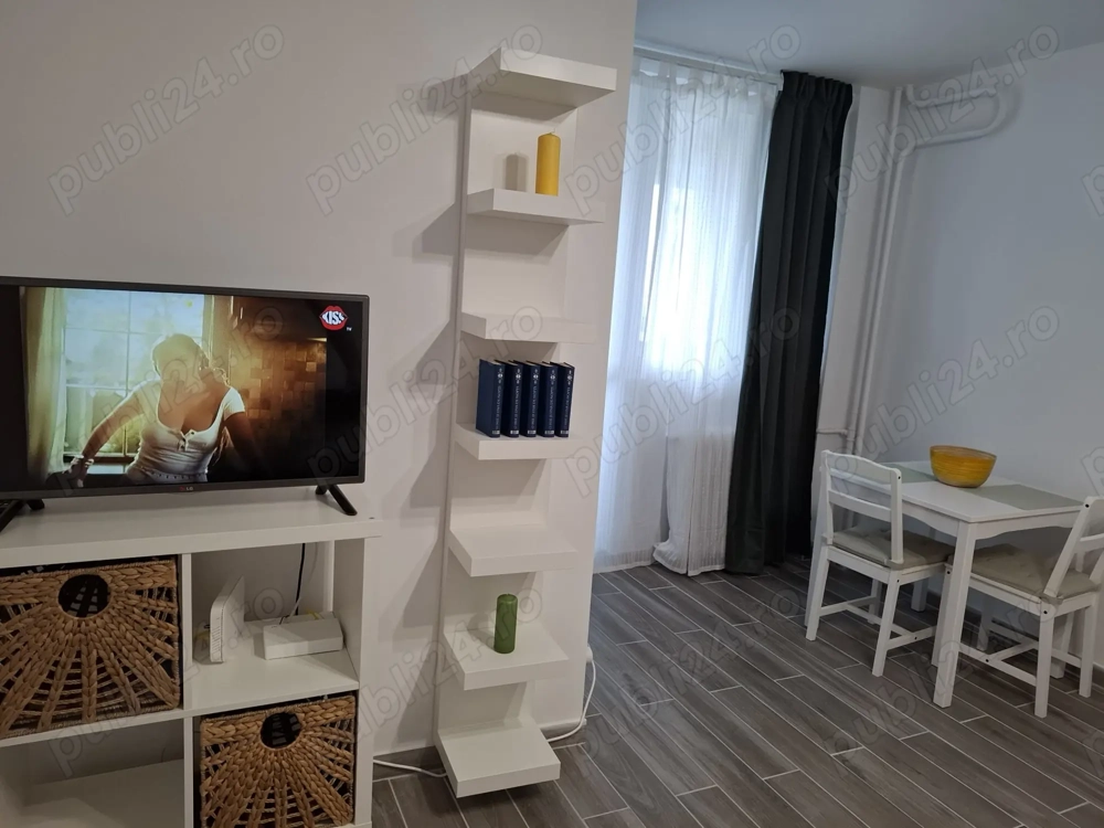 Particular ofer garsoniera pt inchiriat sector 1 central Particular ofer garsoniera pt inchiriat sector 1 central