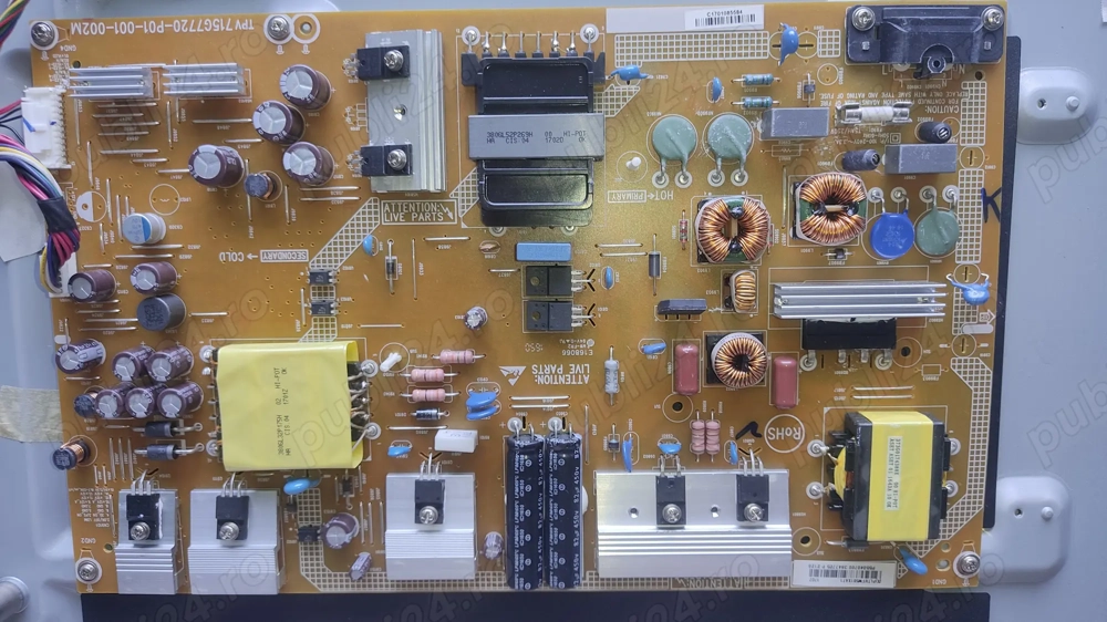 715g7720-p01-001-002m