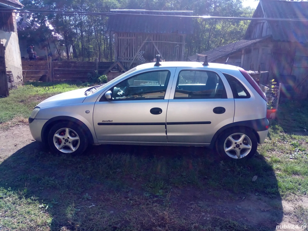 De vânzare De vânzare