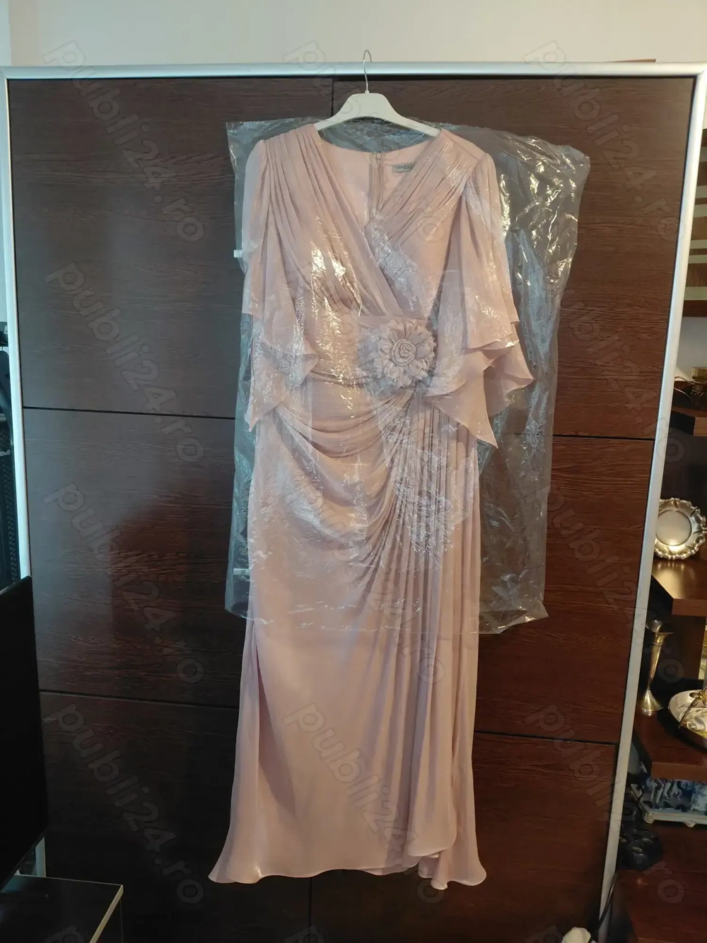 Rochie evenimente (nunti, botezuri, revelioane,..etc)