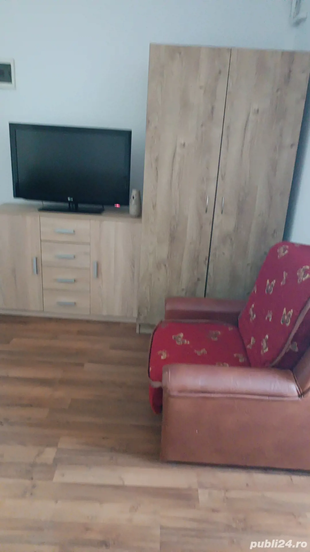 de închiriat garsoniera zona militari directpropietar de închiriat garsoniera zona militari directpropietar