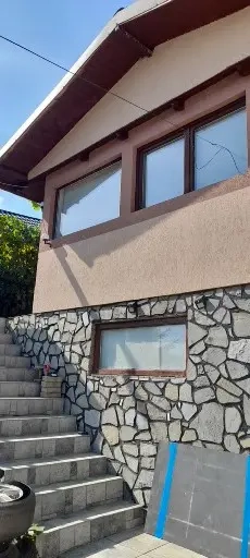 Casa vila de vanzare in Breaza 