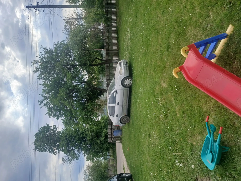 Vinzare opel astra pentru dezmembrat