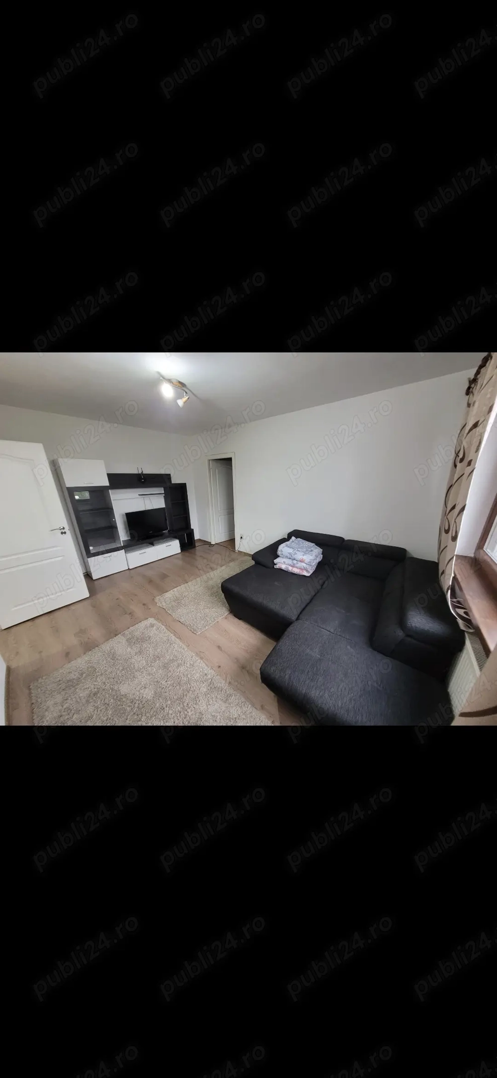 Apartament 2 camere regim hotelier  Apartament 2 camere regim hotelier