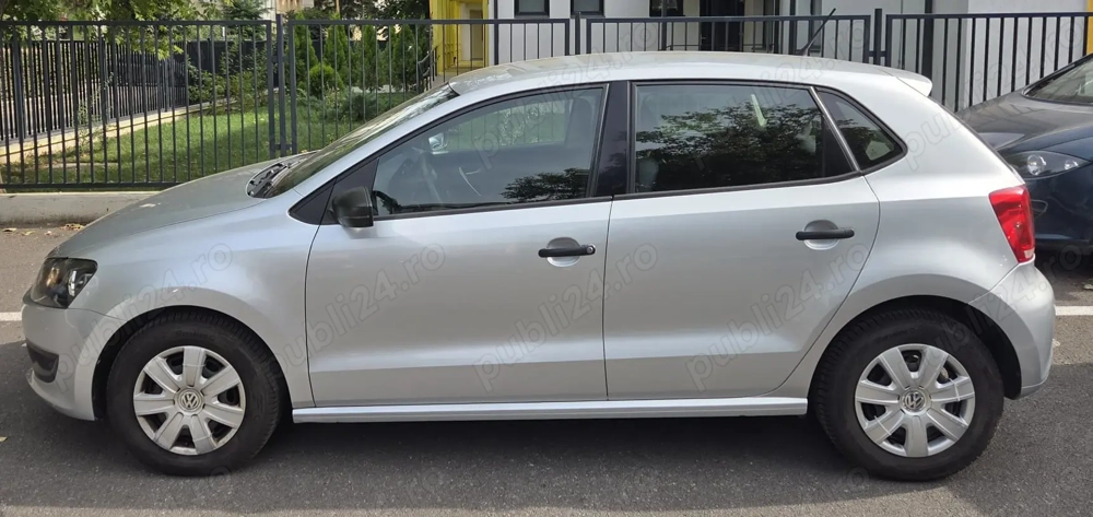 Unic propietar, autoturism in stare estetica si tehnica foarte buna. Unic propietar, autoturism in stare estetica si tehnica foarte buna.