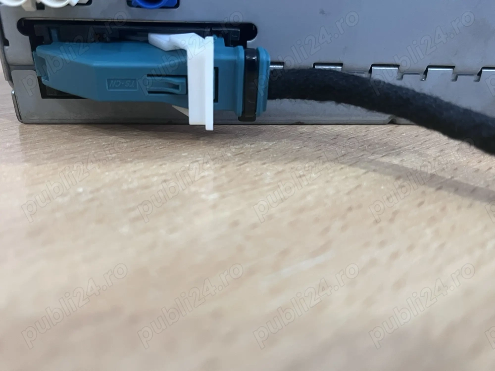 Mufa camera marsarier pentru Rns 510,rns 315,rcd 510 vw,skoda,seat