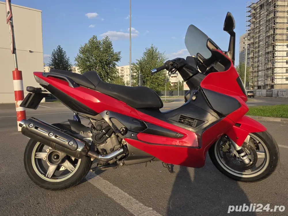 Gilera Nexus 500   nu yamaha suzuki honda kymco sym Gilera Nexus 500   nu yamaha suzuki honda kymco sym