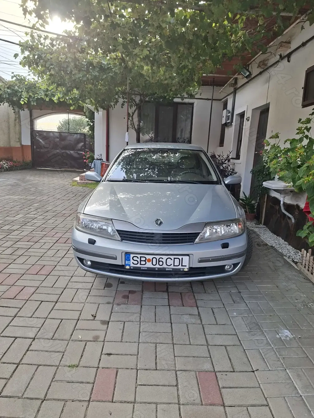 Vânzare autoturisme 