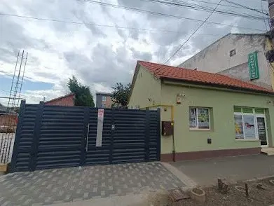 Spatiu Comercial 54 mp de Inchiriat – Vad Excelent, Gradiște Arad