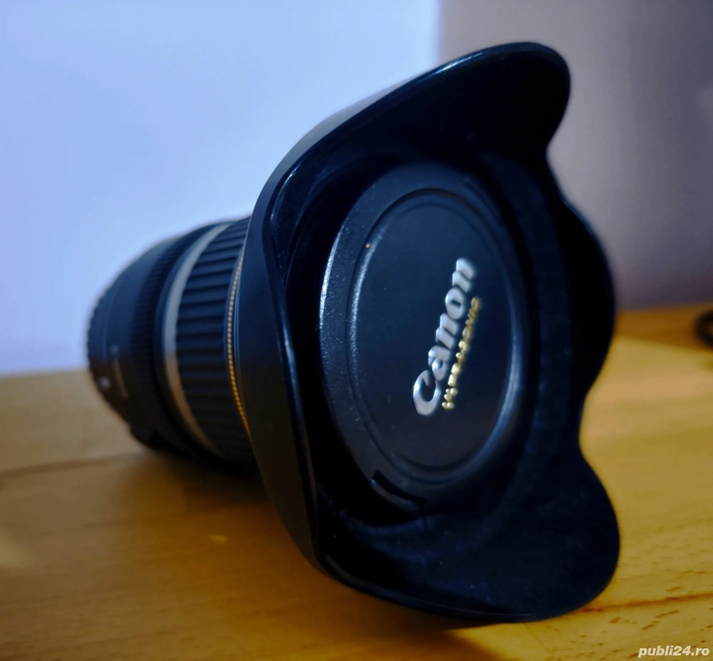 canon ef-s usm 10-22mm 