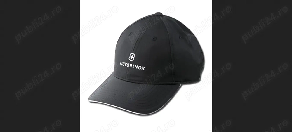 Sapca ceas Victorinox