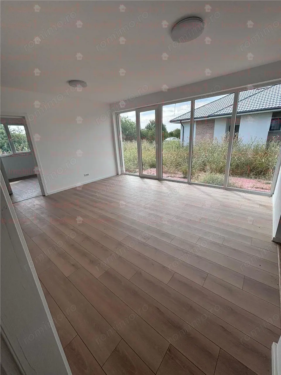 Tamasi Corbeanca 4 camere T=486mp Tamasi Tamasi Corbeanca 4 camere T=486mp Tamasi