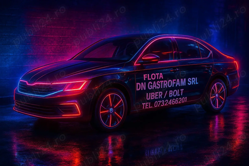 Angajam soferi uber bolt -Timisoara Angajam soferi uber bolt -Timisoara