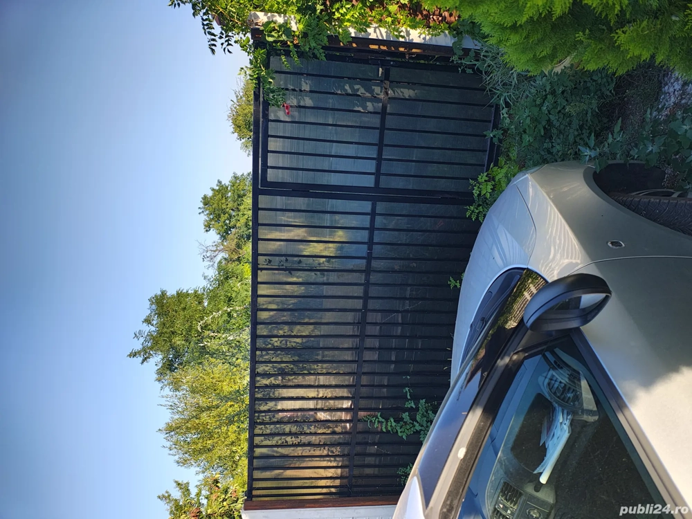 Vând teren intravilan pt casă Dridu Ialomița. Vând teren intravilan pt casă Dridu Ialomița.