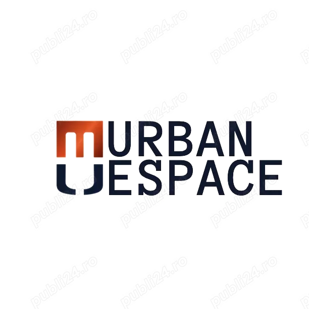 Angajam muncitor necalificat în instalații electrice pentru activități de întreținere,