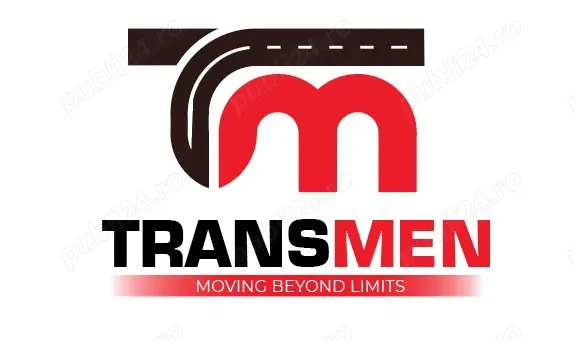 Angajam soferi profesionisti C+E