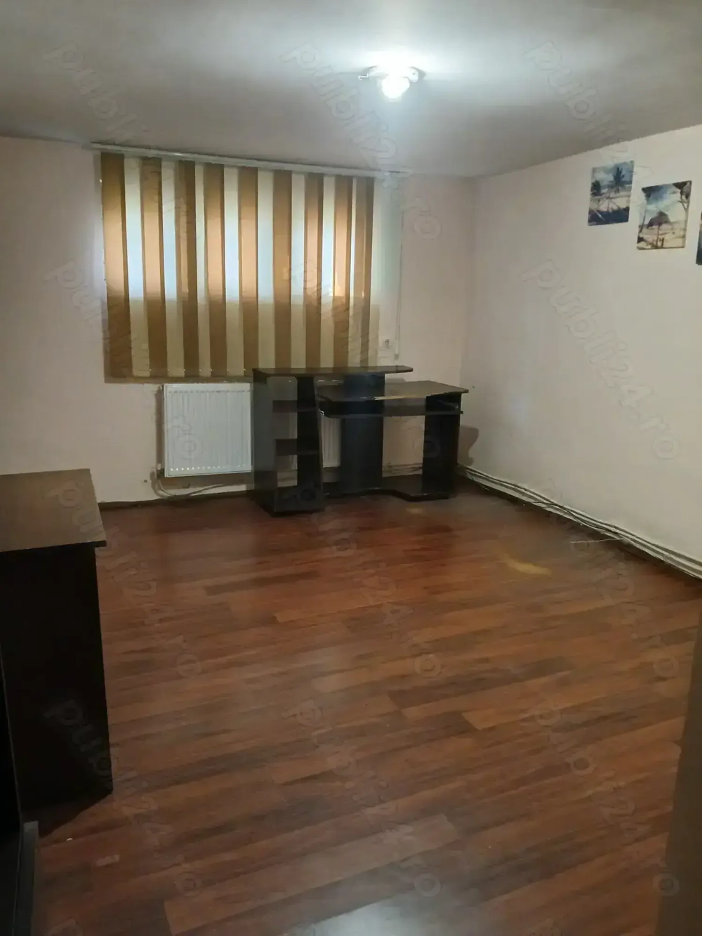 Spatiu comercial, birouri, callcenter