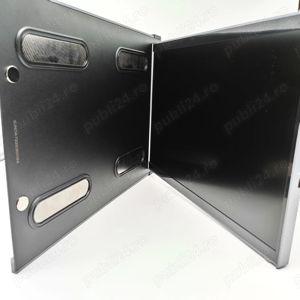 Display portabil Pixels Duex Max 14.1 Inch