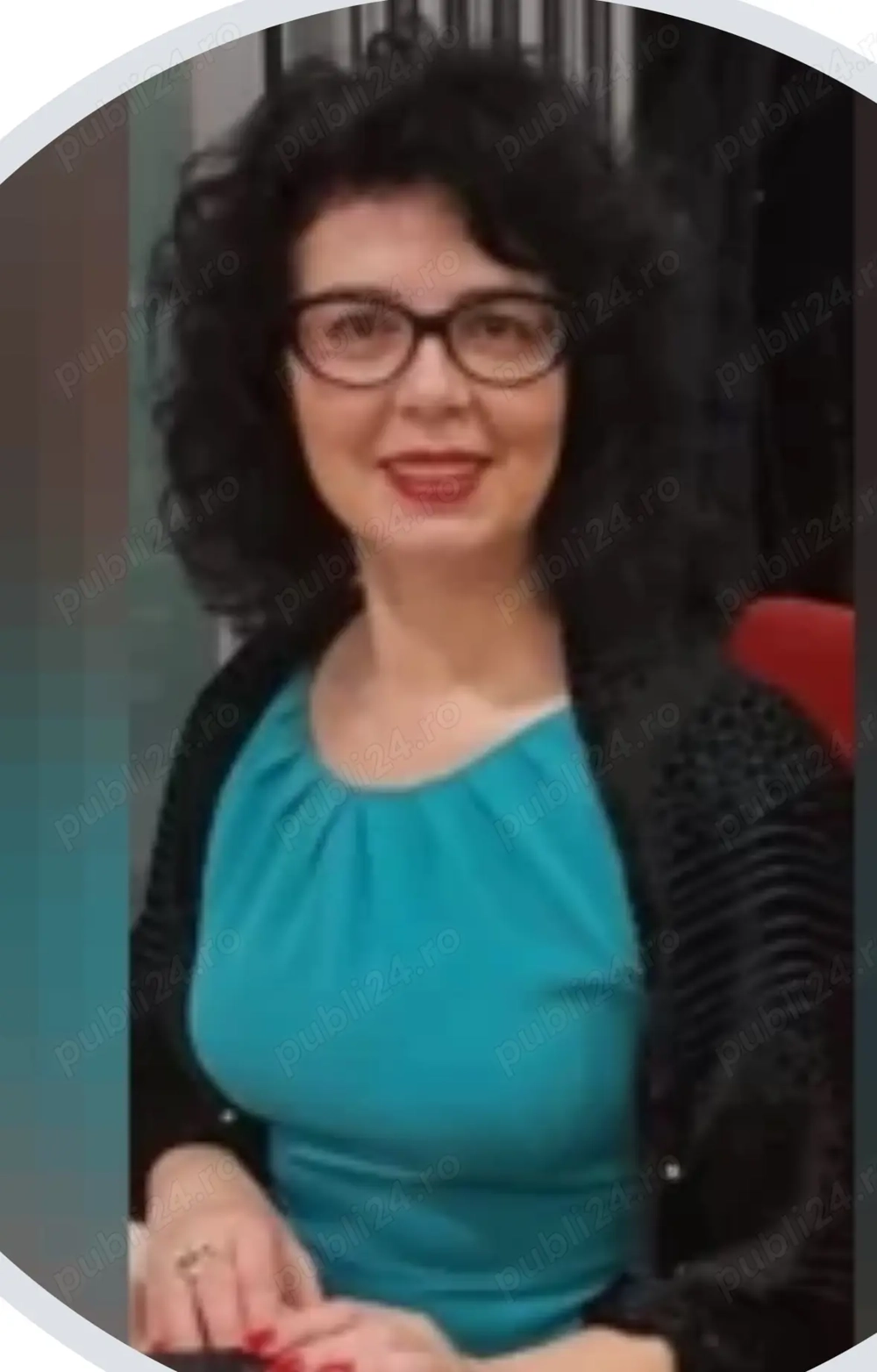 Meditatii matematica